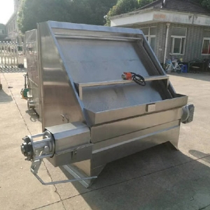 脫水機(jī)