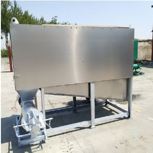 脫水機(jī)